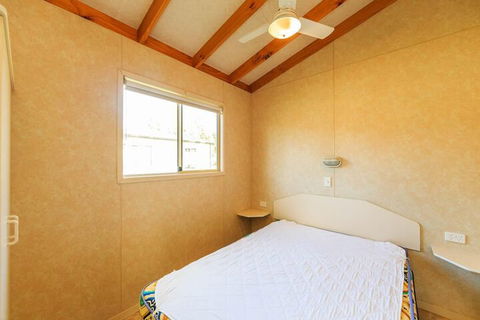 Reflections Holiday Parks Grabine - Darwin Holiday 5