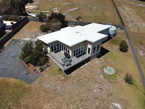 Birubi On Bay Of Fires - Darwin Holiday 3