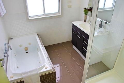 Birubi On Bay Of Fires - Darwin Holiday 4