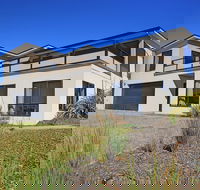 Georges Bay Luxury - Darwin Holiday