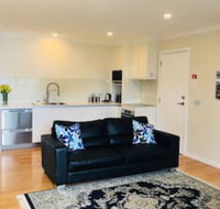 Balmoral Apartment - Darwin Holiday