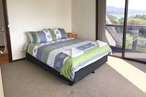 Elegant Style Bay Of Fires - Darwin Holiday 3