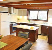 Elegant Style Bay of Fires - Darwin Holiday