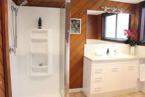 Elegant Style Bay Of Fires - Darwin Holiday 6