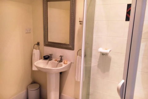 Monterey Bay Of Fires - Darwin Holiday 4