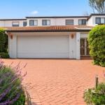 Villa Provence Coffs Harbour - Darwin Holiday 0