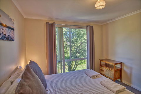 Cockatoo Cabin - Darwin Holiday 6