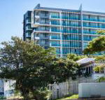 Apartments at 79 Goondoon - Darwin Holiday