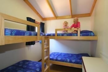 BIG4 Taunton Farm Holiday Park - Darwin Holiday 2