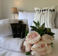 Delicate Bundoora townhouse 10 - Darwin Holiday