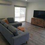 123 Wilson Arapiles - Darwin Holiday 0