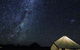 Starfields Luxury Camping - thumb 0