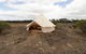 Starfields Luxury Camping - thumb 2