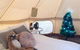 Starfields Luxury Camping - thumb 3