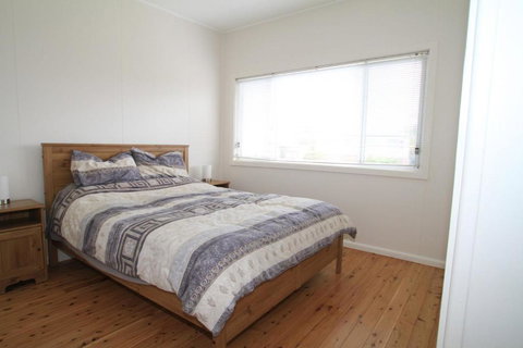 Bright & Breezy - Darwin Holiday 5