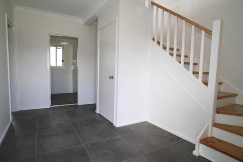 Bright & Breezy - Darwin Holiday 4