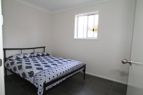 Bright & Breezy - Darwin Holiday 6