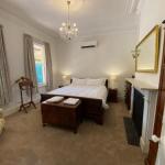Bon Accord - Darwin Holiday 0