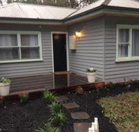 Fell Estate Cottages - Darwin Holiday