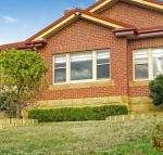 Park on Park New Town / Hobart Accommodation - Darwin Holiday