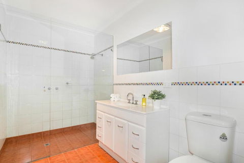 4 Eva St. Foreva Rye - Darwin Holiday 3