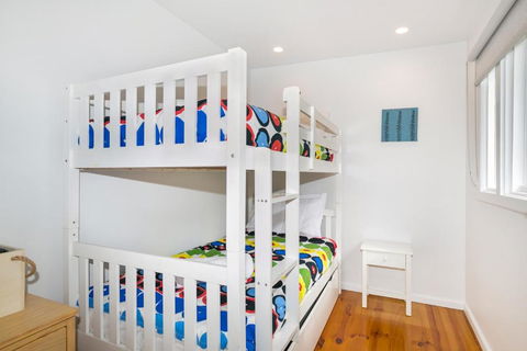 4 Eva St. Foreva Rye - Darwin Holiday 6