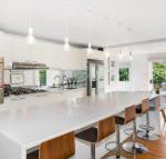 4 Eva St. Foreva Rye - Darwin Holiday