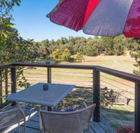 Serenity Merricks North Cottage - Darwin Holiday