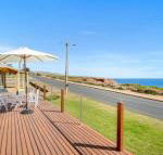 Salomon Sea Haus Sellicks Beach - Darwin Holiday