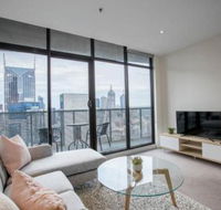 67RoseBellLv35at1bd1bthFree tramGarden - Darwin Holiday