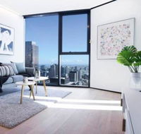 081Bd 1Bth SkyCastleLvl 55 StunningViewFreeTram - Darwin Holiday