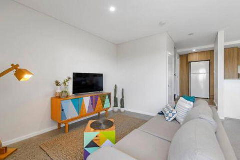 G149 Apt 2 - Darwin Holiday 2