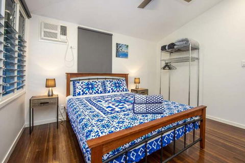 Sail Rock Apartment 2 - Darwin Holiday 6