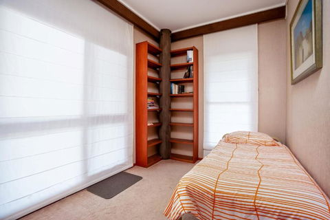 41 Carlo Circle Rainbow Beach Huge Beach House With Room For Everyone - Darwin Holiday 4