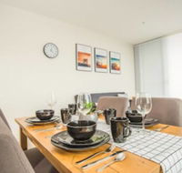 Lovely Two Bed Home In Macquarie Park - Darwin Holiday