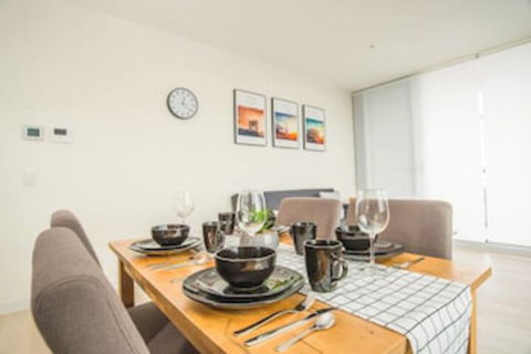 Lovely Two Bed Home In Macquarie Park - Darwin Holiday 0