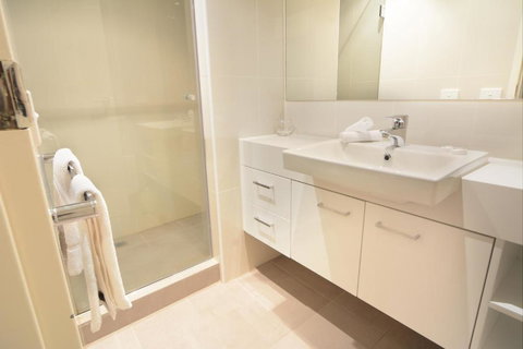 Molonys 14 - Darwin Holiday 2