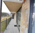 Molonys 14 - Darwin Holiday