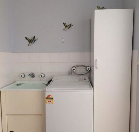 Watts At Callala Beach Pet Friendly - Darwin Holiday 5