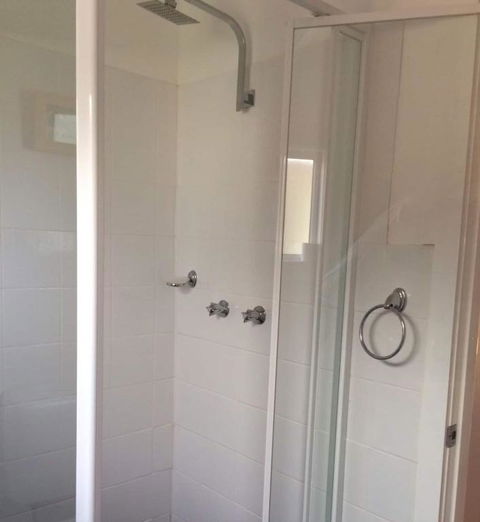 Watts At Callala Beach Pet Friendly - Darwin Holiday 4