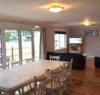 Watts at Callala Beach Pet Friendly - Darwin Holiday