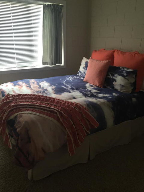 Kindred Lodge Apartments - Darwin Holiday 4