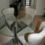 Kindred Lodge Apartments - Darwin Holiday 0