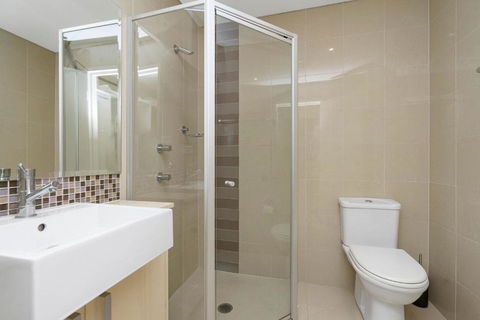 Ocean Views Unit 24 - Darwin Holiday 2