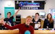 Flinders Backpackers - thumb 1
