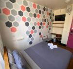 Flinders Backpackers - Darwin Holiday