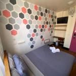 Flinders Backpackers - Darwin Holiday 0