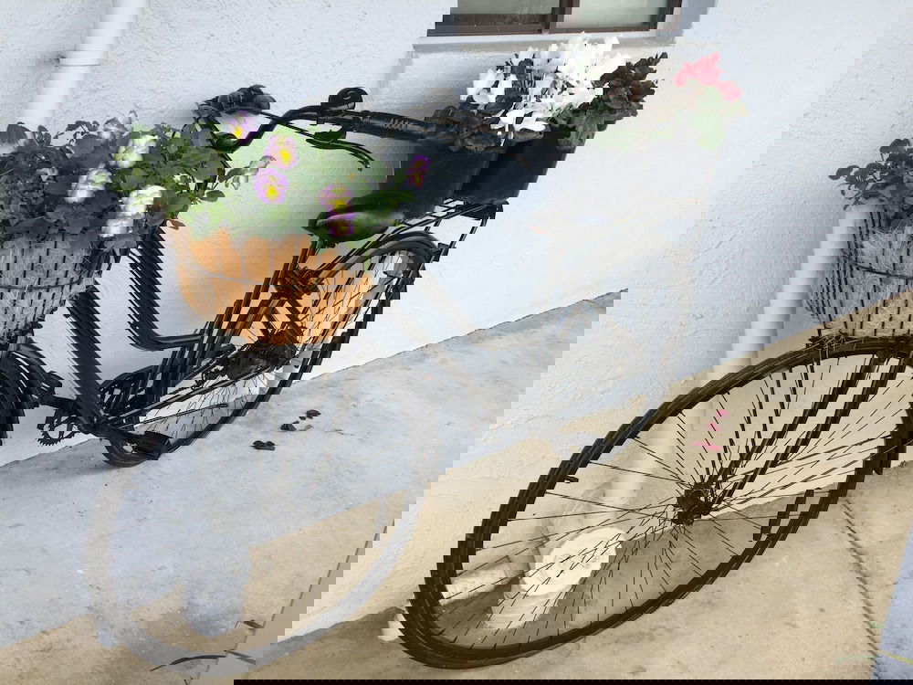 Bayles VIC Darwin Holiday