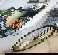 Koo Wee Rup Motel - Darwin Holiday