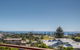 Coffs Jetty Beach House - thumb 1